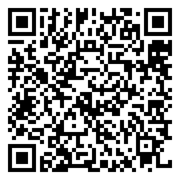 QR code 01743182400000