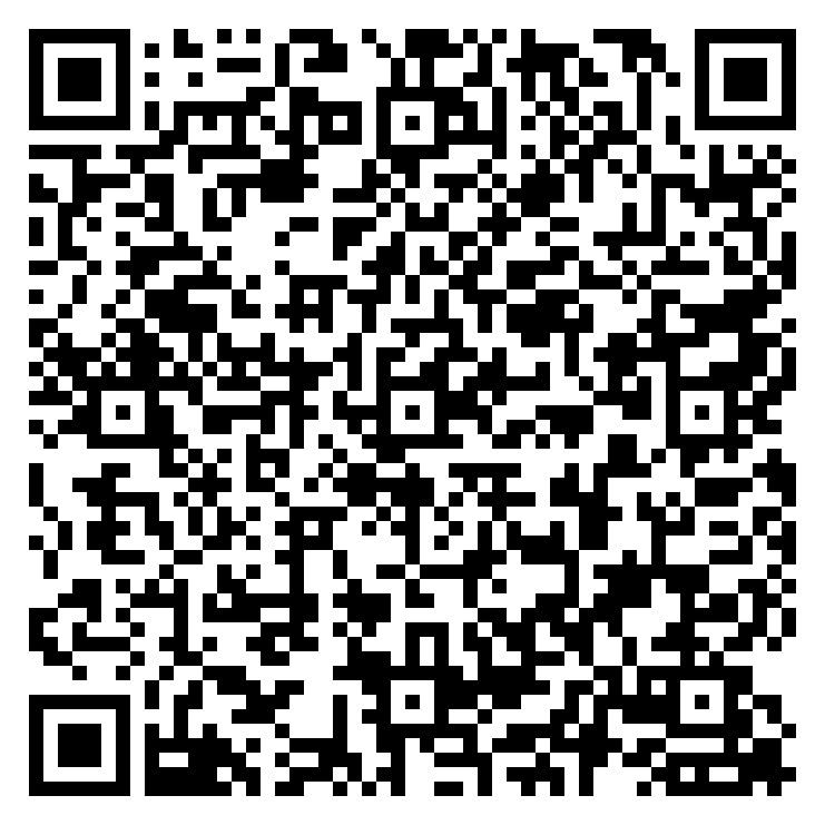 QR code 32130817500000