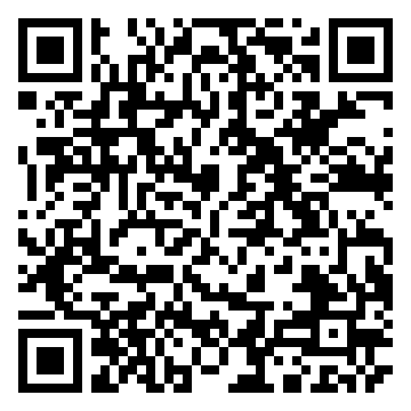 QR code 32127209800000
