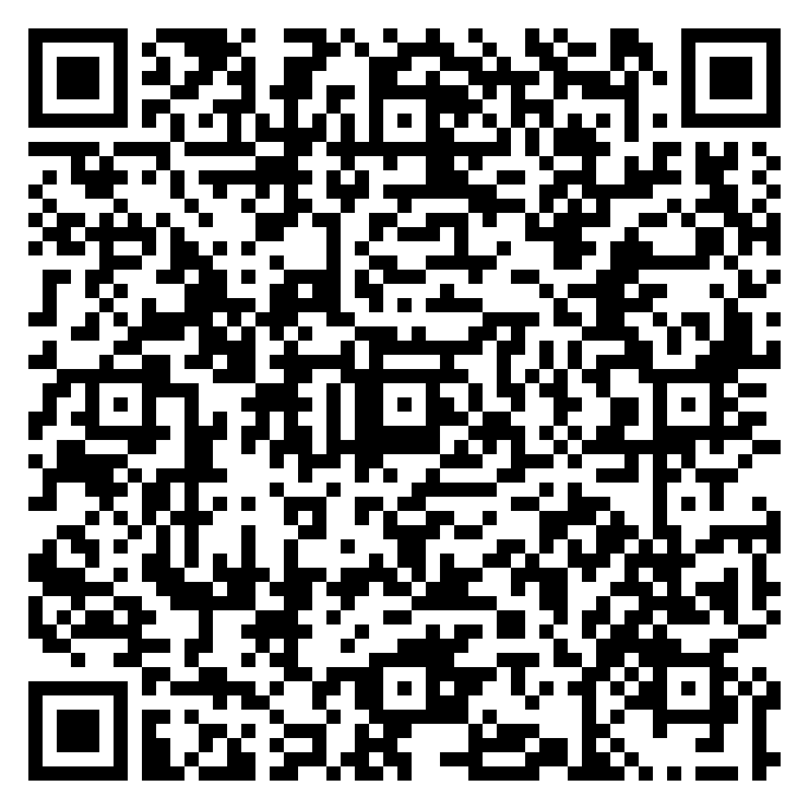 QR code 22052358400000