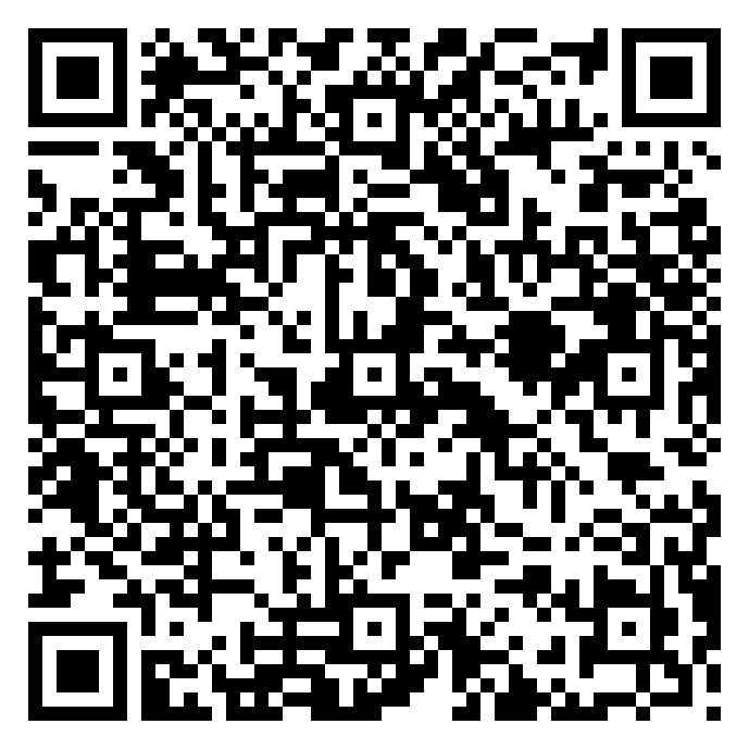 QR code 14252689300000