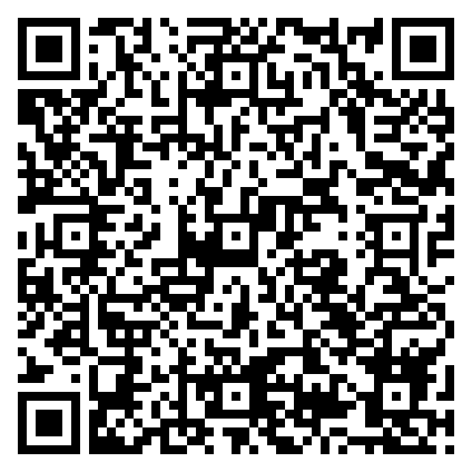 QR code 14603816200000