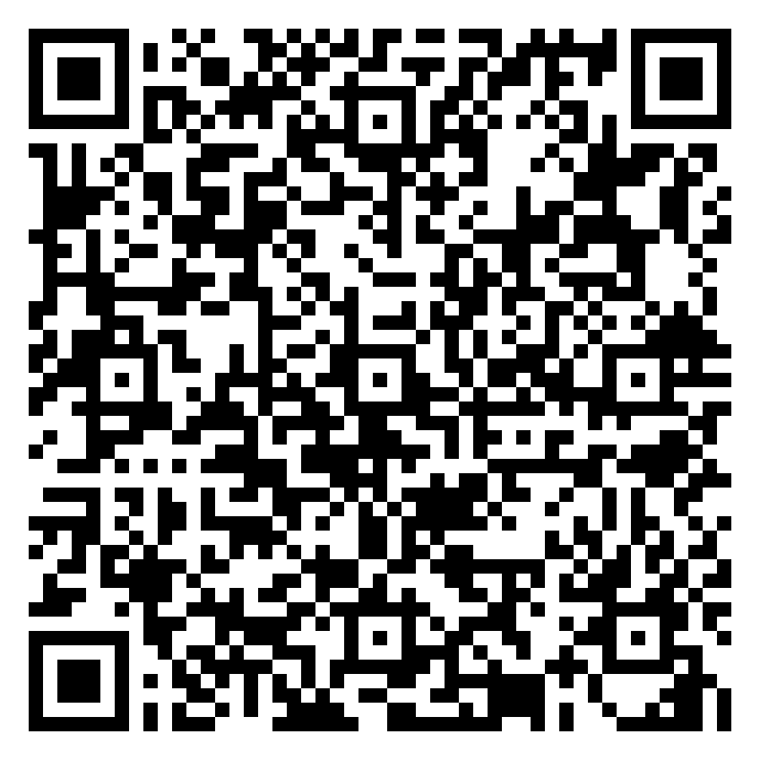 QR code 38453917000000