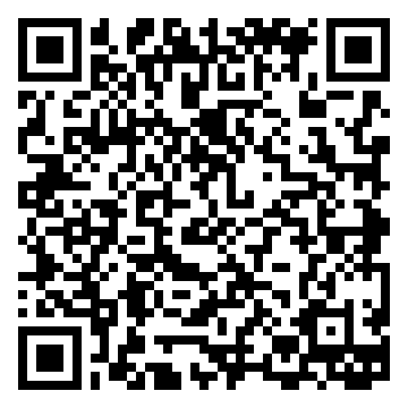 QR code 14661694300000