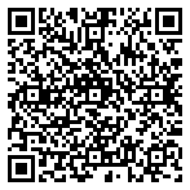 QR code 52932570600000