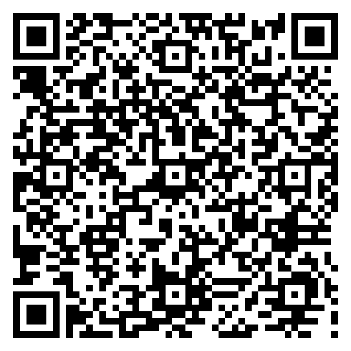 QR code 47223488000000
