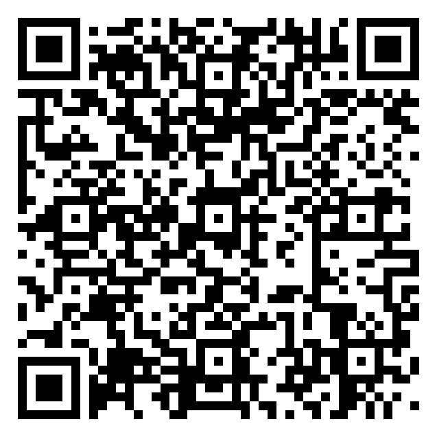 QR code 36658628400000