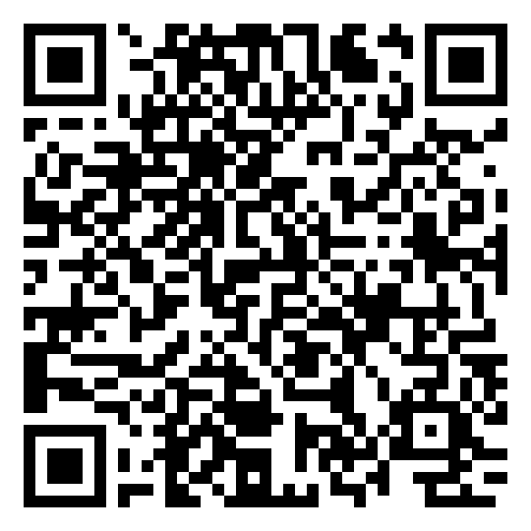 QR code 35690747700000