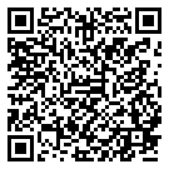 QR code 54254770100000