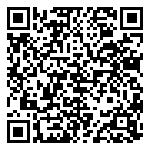QR code 52757663400000