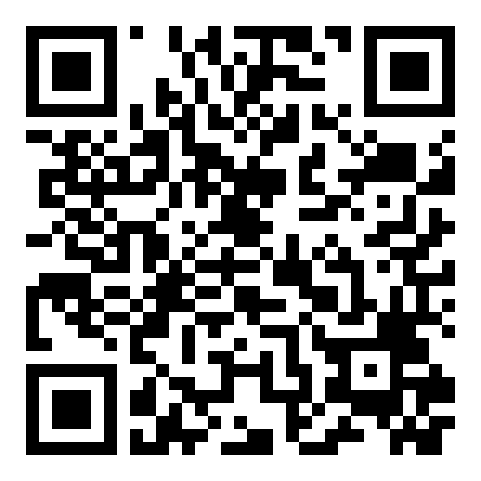 QR code 54016885600000