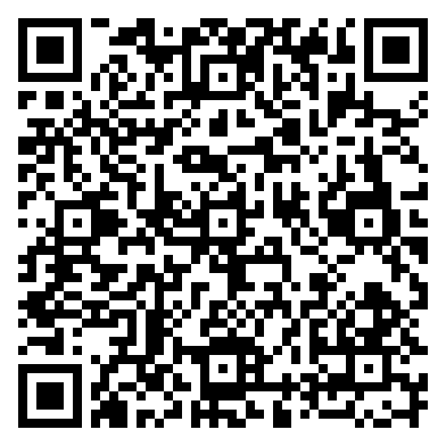 QR code 12010607900000