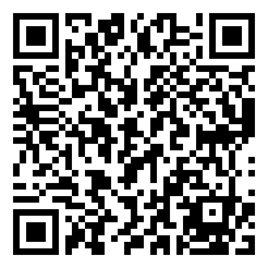 QR code 34045856600000