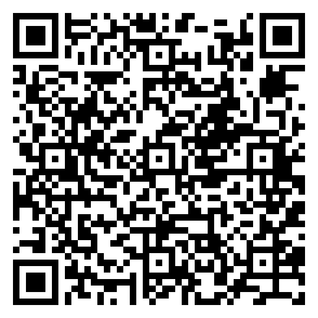 QR code 36551569000000