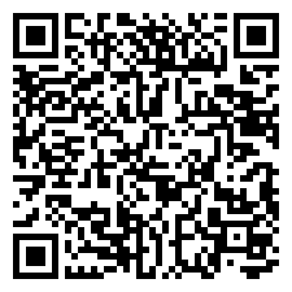 QR code 36644527600000