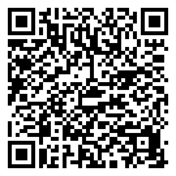 QR code 36308290400000