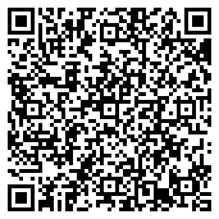 QR code 52142488600000