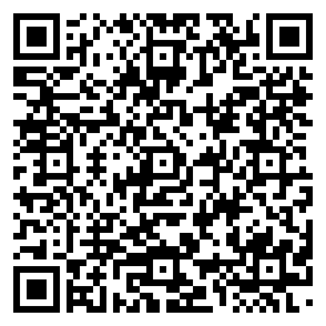 QR code 97059286000000