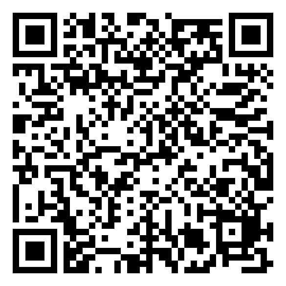 QR code 14289317200000