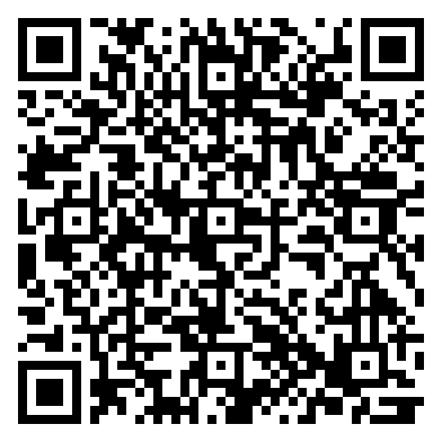 QR code 22078665100000