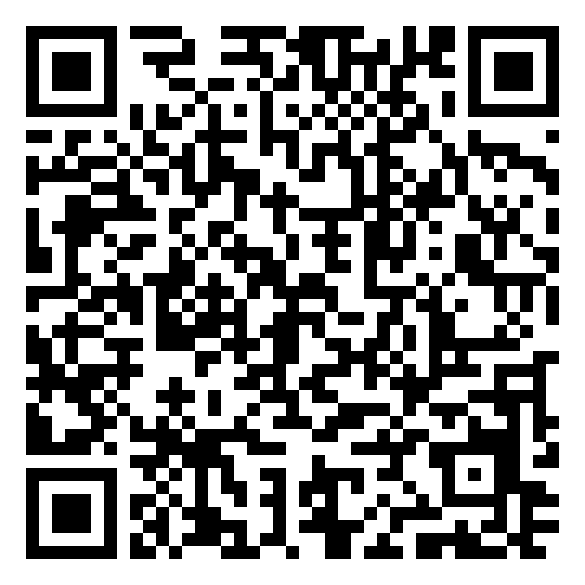 QR code 22202066300000