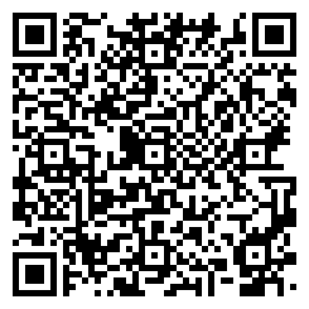 QR code 52356133400000