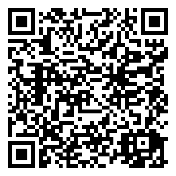 QR code 02008106900000
