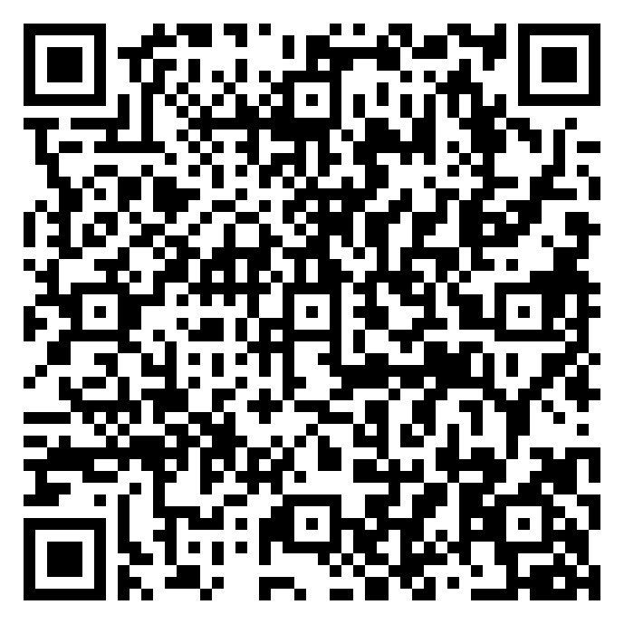 QR code 06074486300000