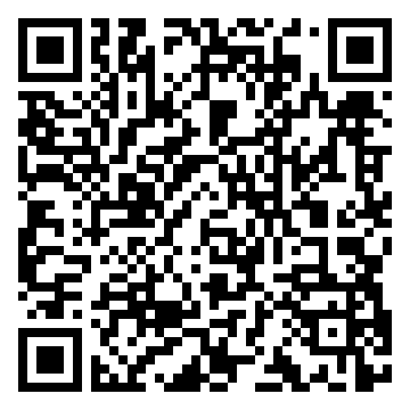 QR code 38816887100000