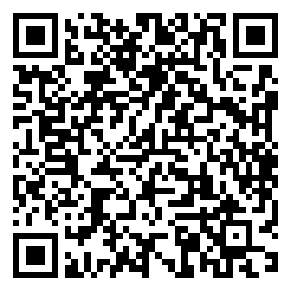 QR code 01297621700000