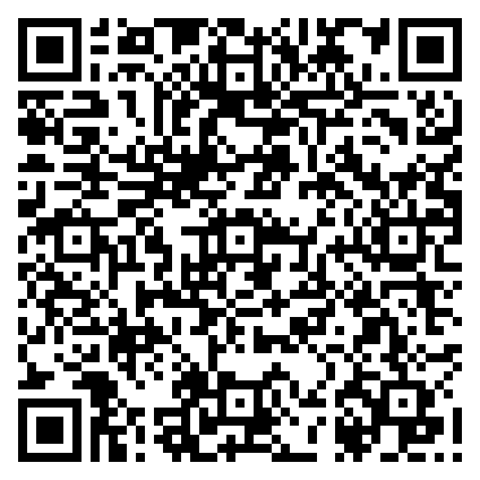 QR code 35655498400000