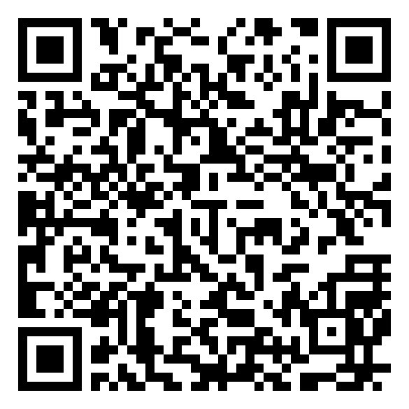 QR code 52451727500000