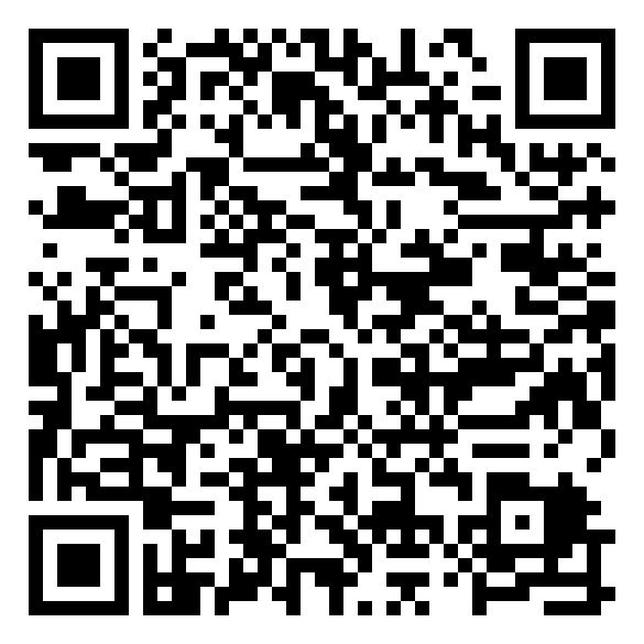 QR code 10088474000000