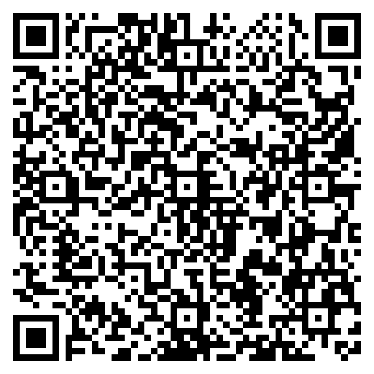 QR code 38519259600000