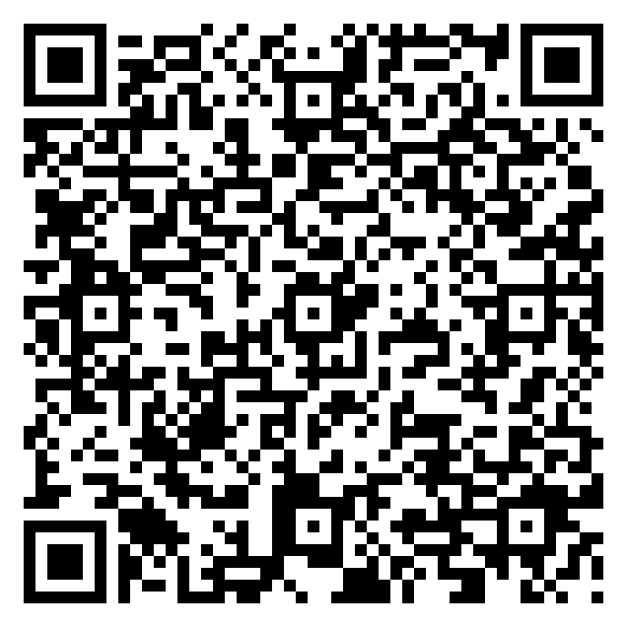 QR code 52195794400000