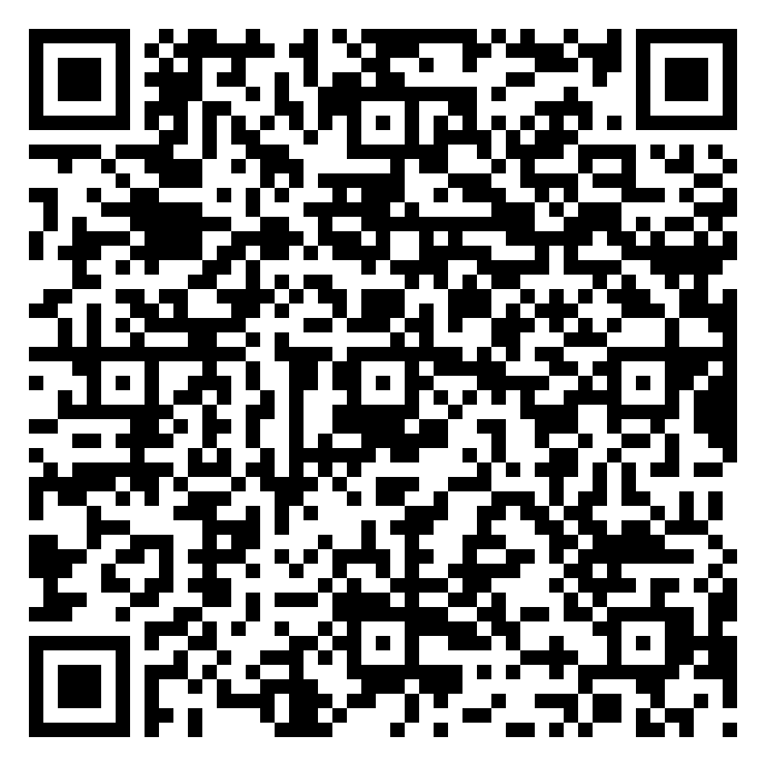 QR code 01183181800000