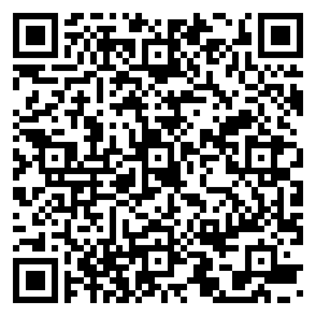 MEDIACJE - JAGODA SWARYCZEWSKA QR code QR code 27767752900000