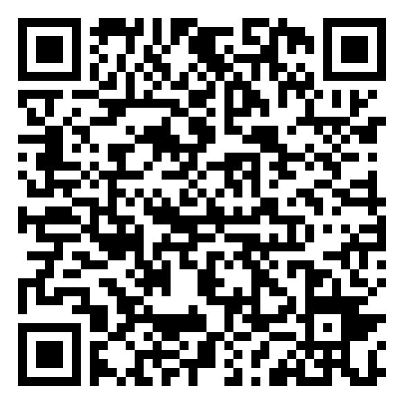 QR code 36721727000000
