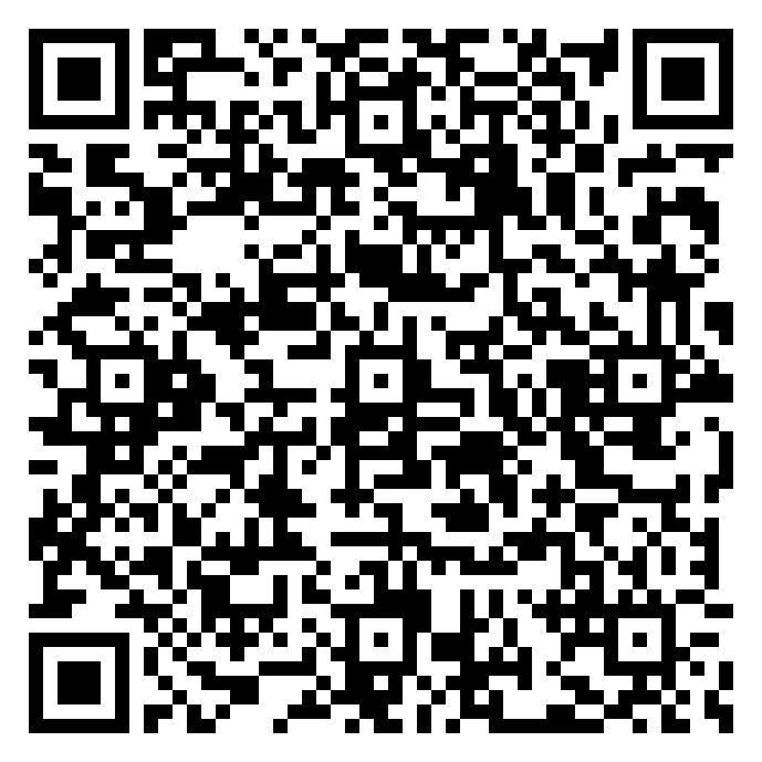 QR code 22192863300000