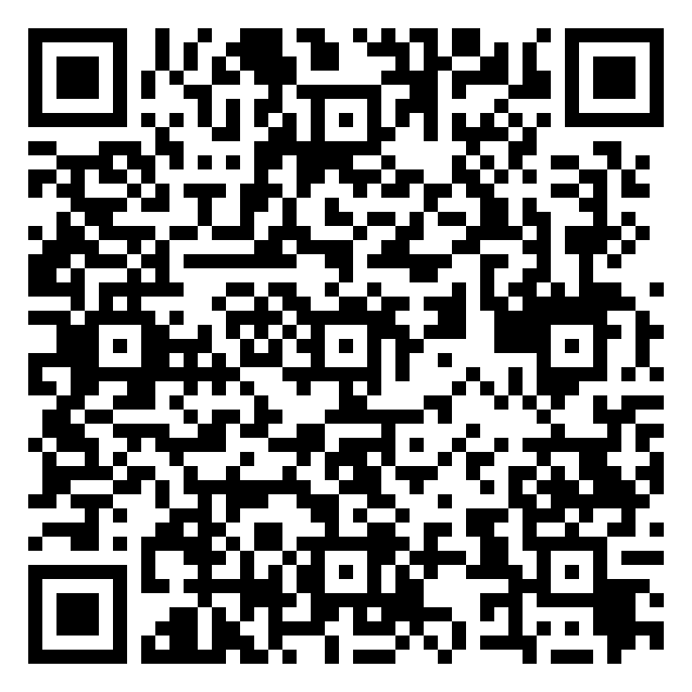 QR code 36939339600000