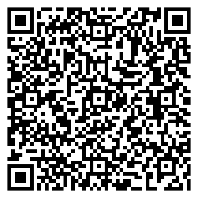 QR code 36572731100000