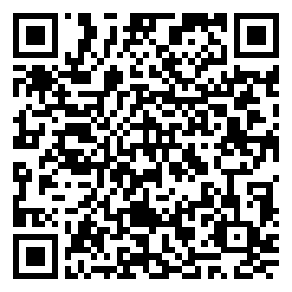 QR code 52576303600000