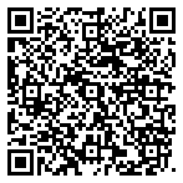 QR code 38664674000000