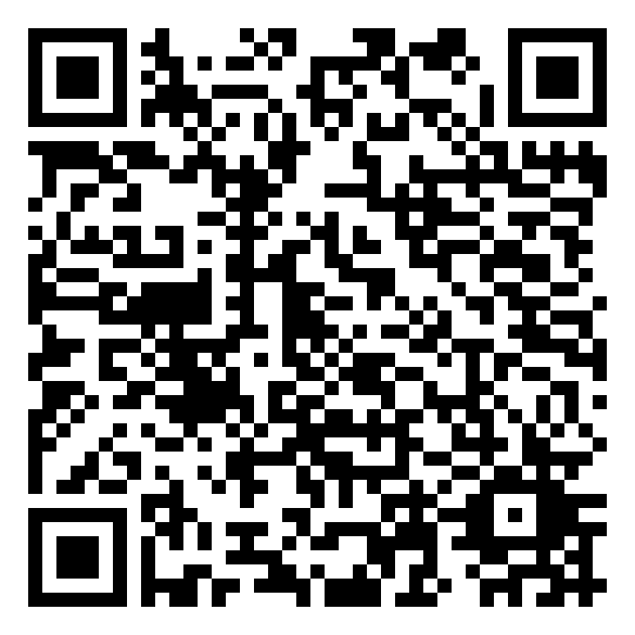 QR code 38680240100000