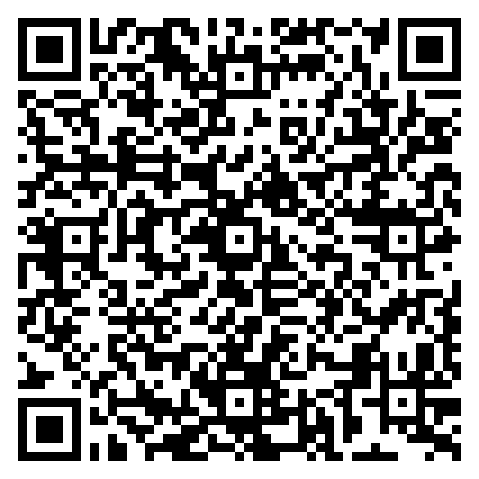 QR code 36909848000000