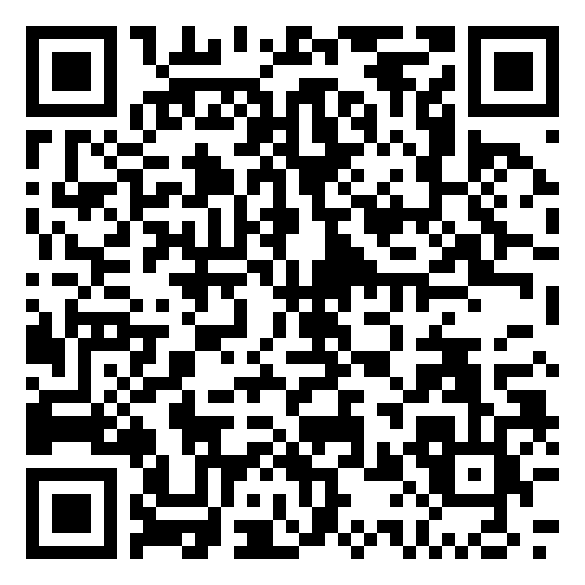 QR code 14249314200000