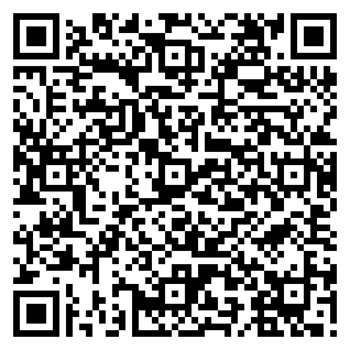 QR code 81224264800000