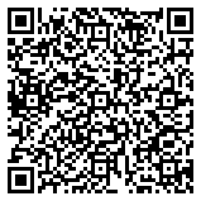 QR code 36162954000000