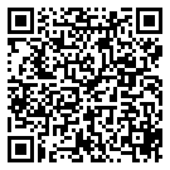 QR code 36677536400000