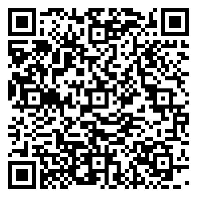 QR code 52988628000000